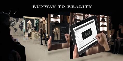 burberry shopping experience|burberry official store website.